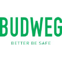budweg.com