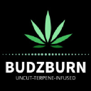 Budzburn Inc