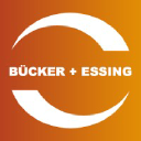 buecker-essing.de