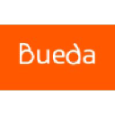 bueda.com