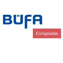 buefa-composites.nl