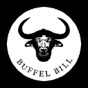 bueffelbill.com