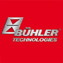 buehler-technologies.com