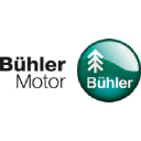 buehlermotor.com