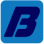 Buehner Tax & Accounting logo