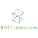 Buell and Associates in Elioplus
