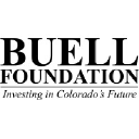buellfoundation.org