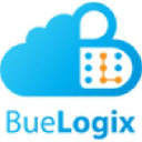 buelogix.com