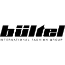 bueltel.com