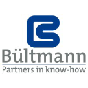 bueltmann.com