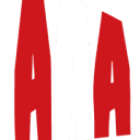 Company logo for buenaaazo.com