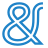 Avatar logo