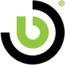 buergelin-it.com