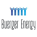 buergerenergy.com