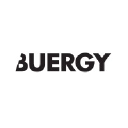 buergy.co