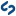Betonwerk Bürkle GmbH & Co. KG logo