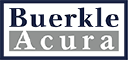 buerkleacura.com