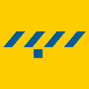 BÃ¼rklin Elektronik logo
