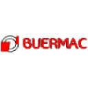 buermac.com.br