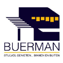 buerman.be