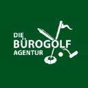 buerogolf-agentur.de