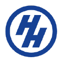 Hugo Hamann GmbH