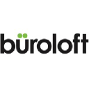 bueroloft.com