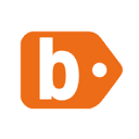 www.bueroshop24.de logo