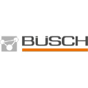 buesch.com