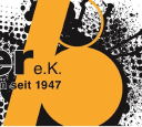 Guido Büscher Malerbetrieb logo