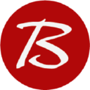 Avatar logo