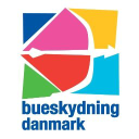 bueskydningdanmark.dk
