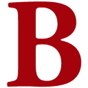 Buesser Concrete LLC Logo