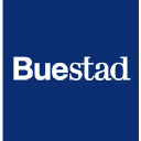 Buestad Construction Inc Logo