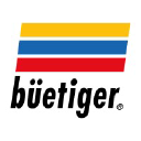 buetiger.ch