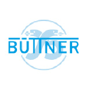 buettner-energy-dryer.com