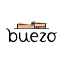 buezo.com