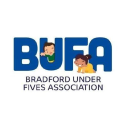 bufa.org.uk