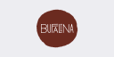 Bufalina
