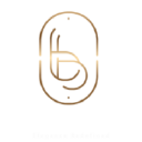Bufaventojewels