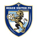 Beach United Football Club
