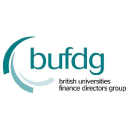 bufdg.ac.uk
