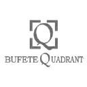bufetequadrant.com