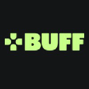 BUFF LEVEL UP EVERYWHERE - BUFF