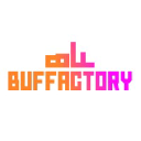 buffactory.com