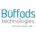 buffadstech.com