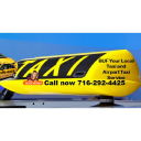 BUF Buffalo Airport Taxi Service