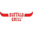 buffalo-grill.fr