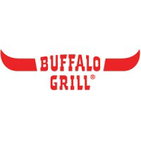 emploi-buffalo-grill