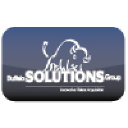 buffalo-solutions.com